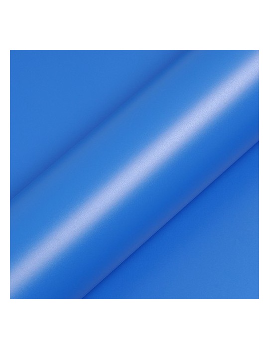 T5127 - Bleu Adriatique